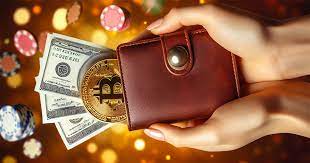 Вход на зеркало Goldfishka Casino