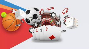 Как войти на сайт Casino 7k